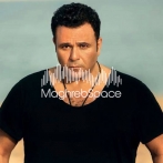 Mohamed fouad